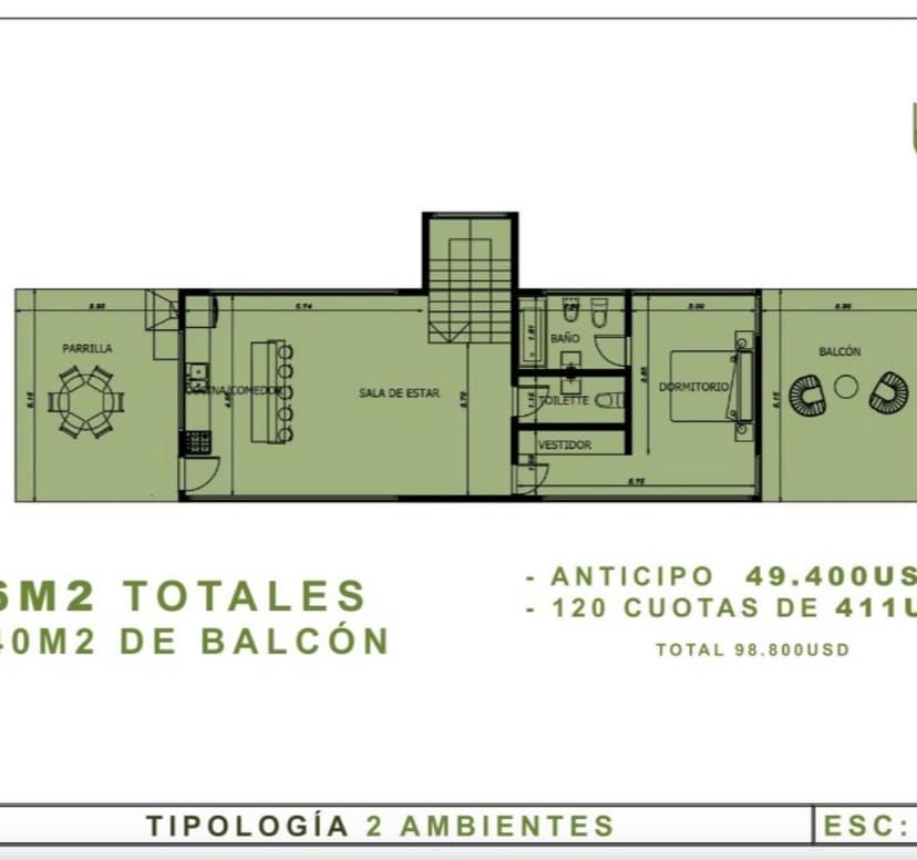 Plano 4