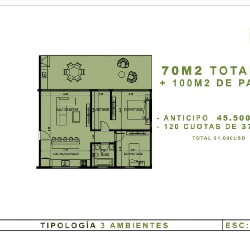 Plano 2
