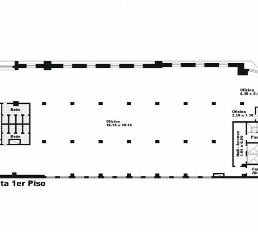 Plano 4