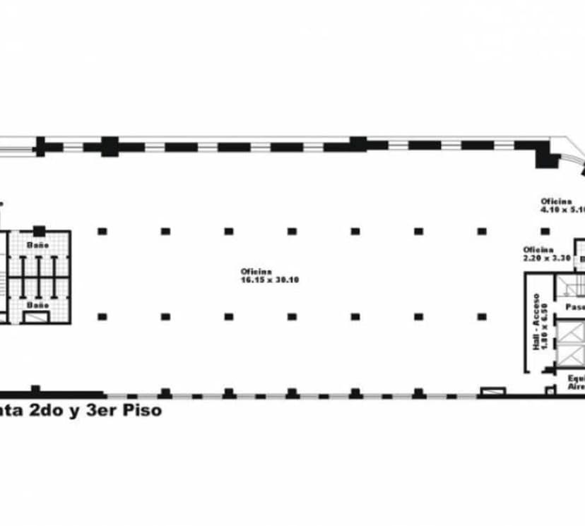 Plano 5