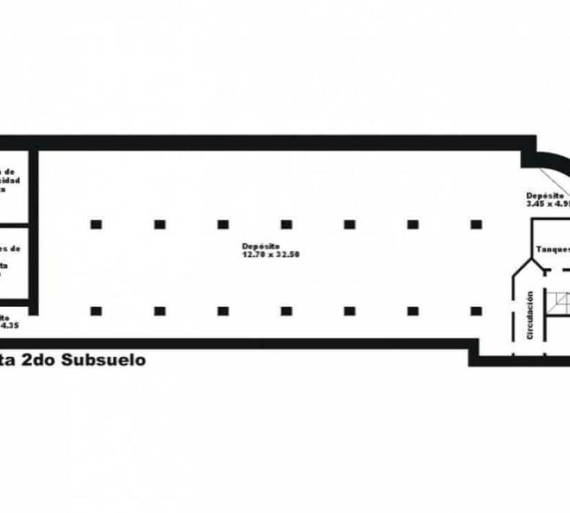Plano 3