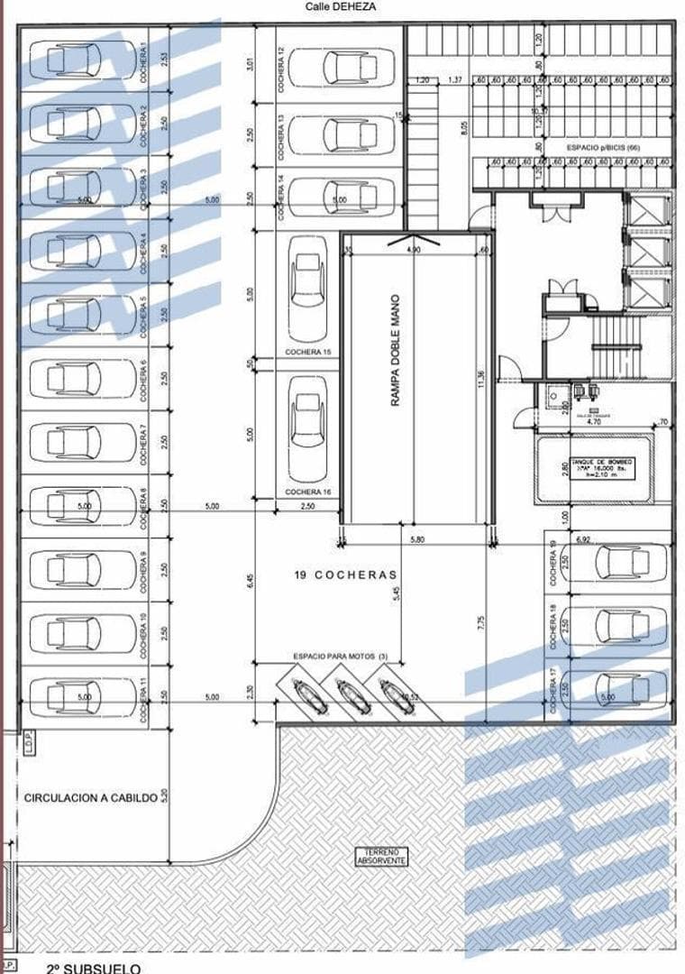 Plano 2