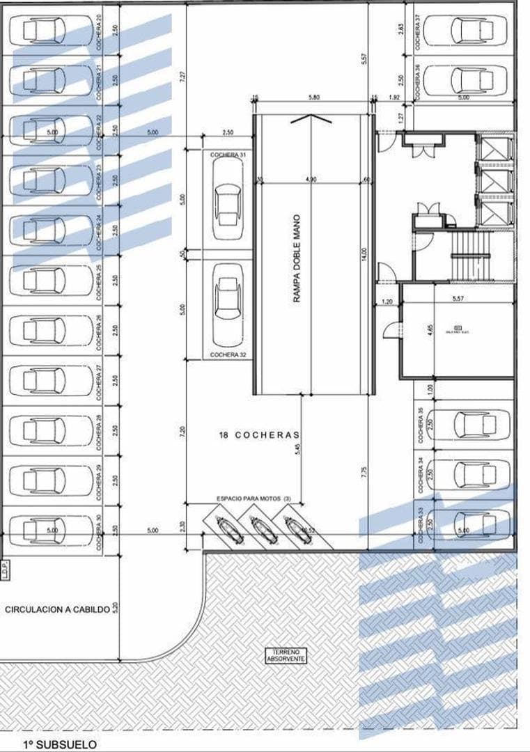 Plano 6