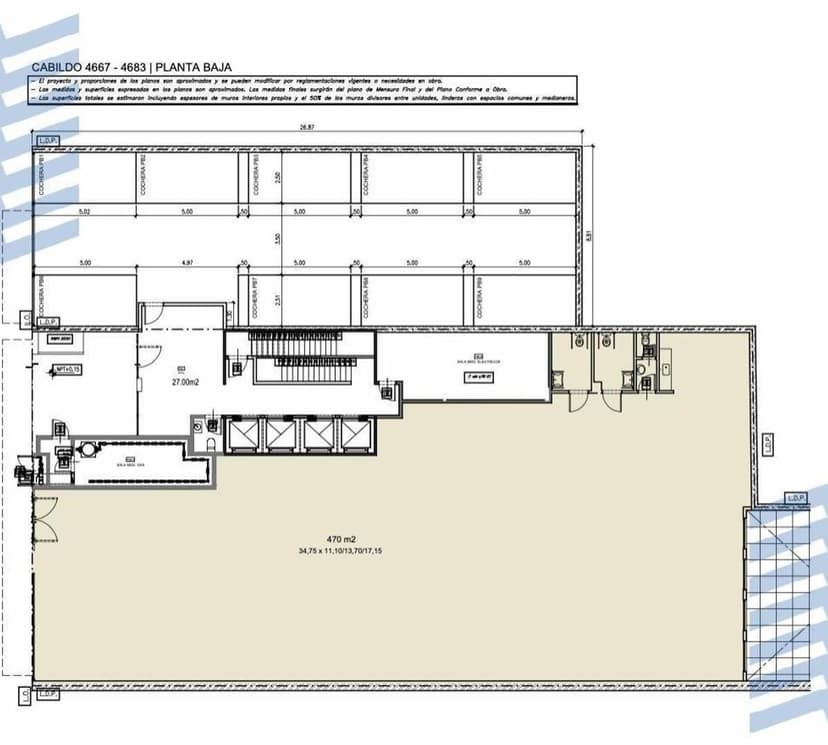 Plano 2