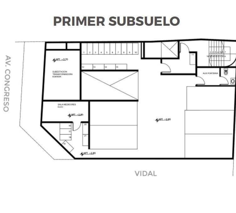 Plano 3