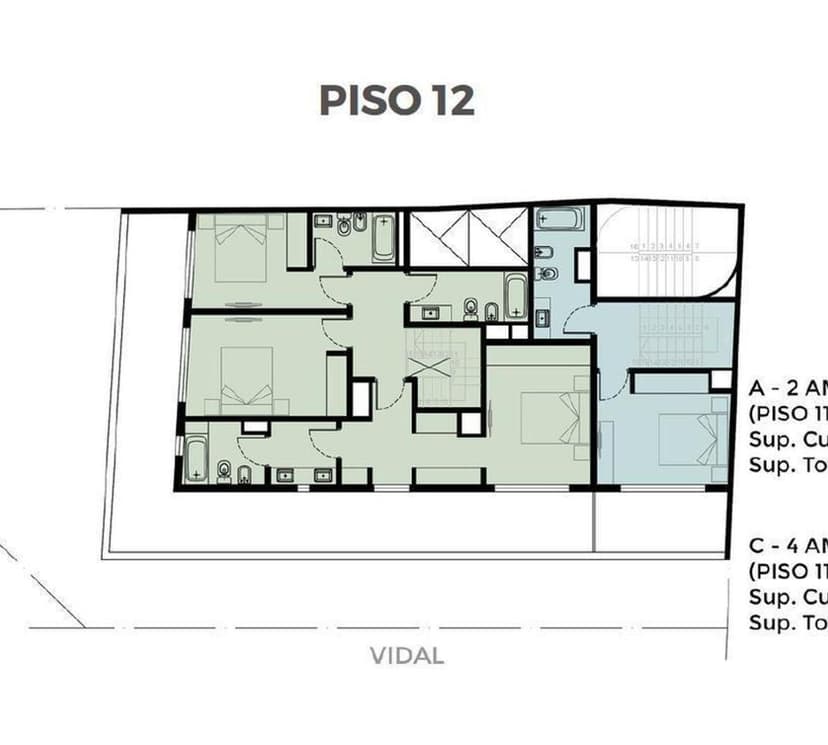 Plano 6