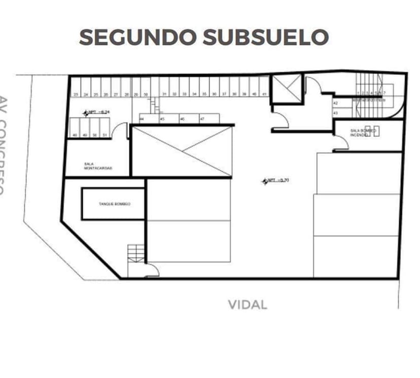 Plano 5