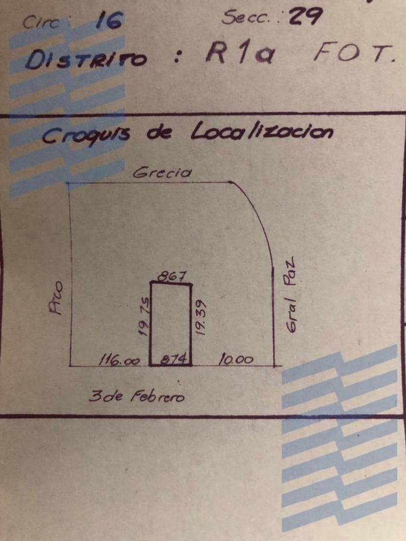 Plano 2