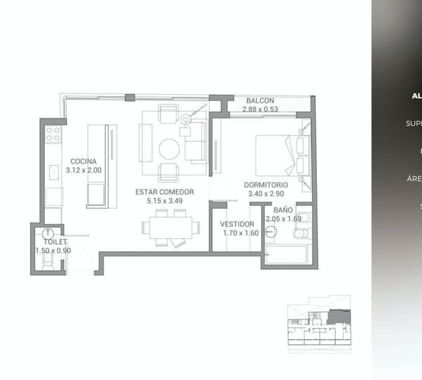 Plano 3