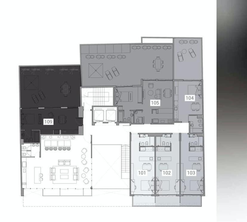 Plano 7