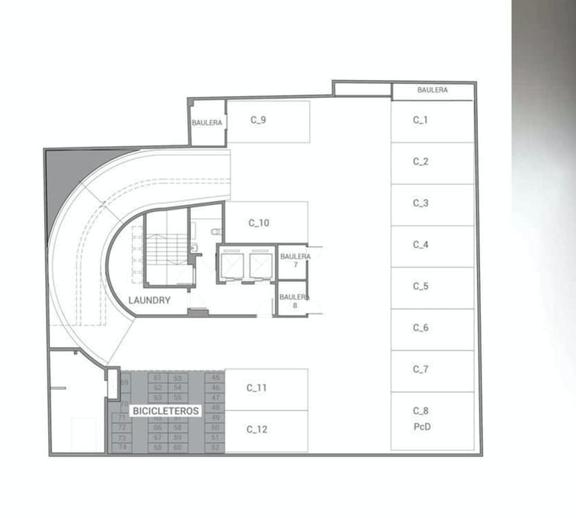 Plano 4