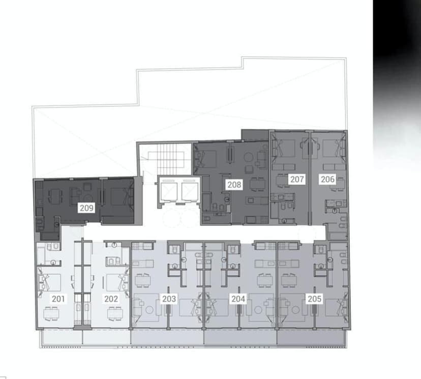 Plano 9