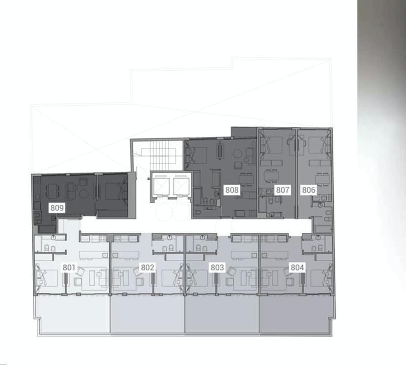 Plano 6