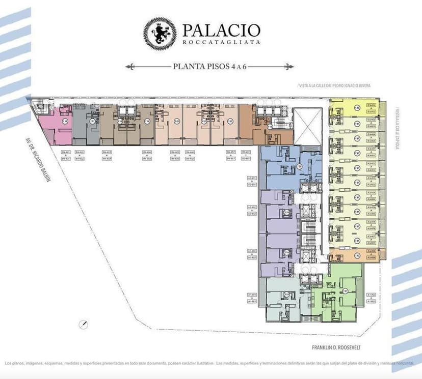 Plano 3