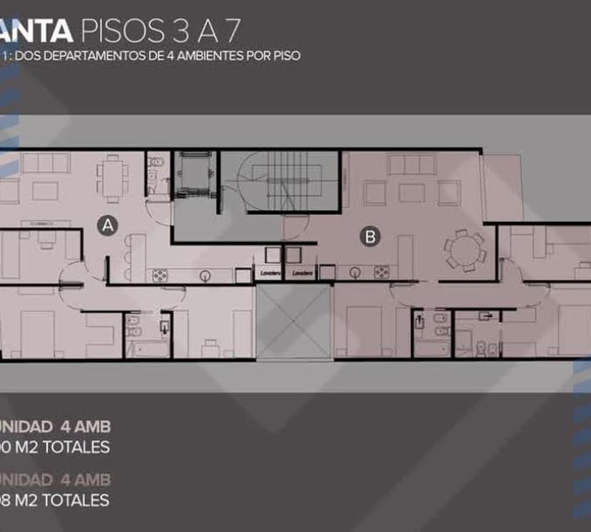 Plano 6
