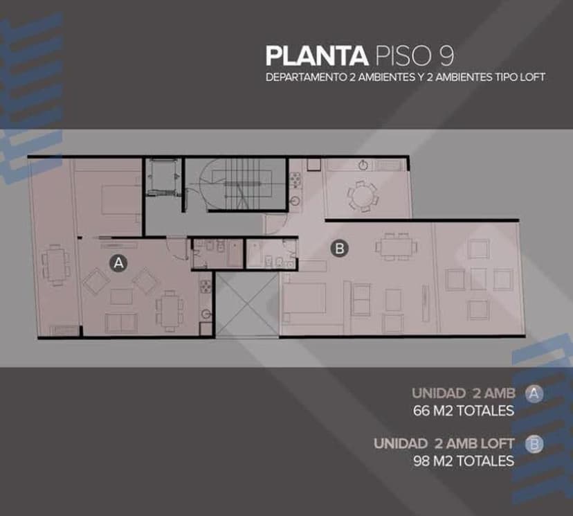 Plano 4