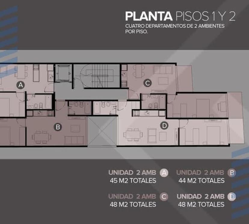 Plano 5