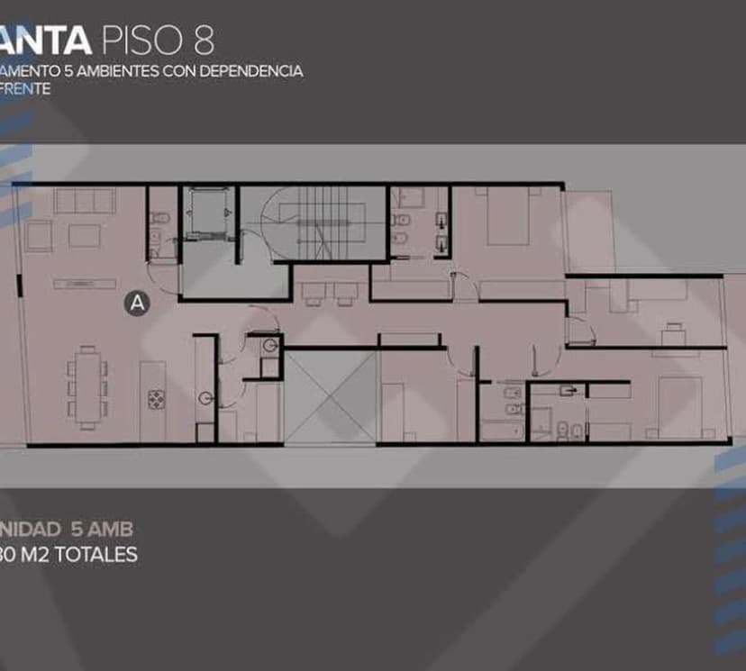Plano 8