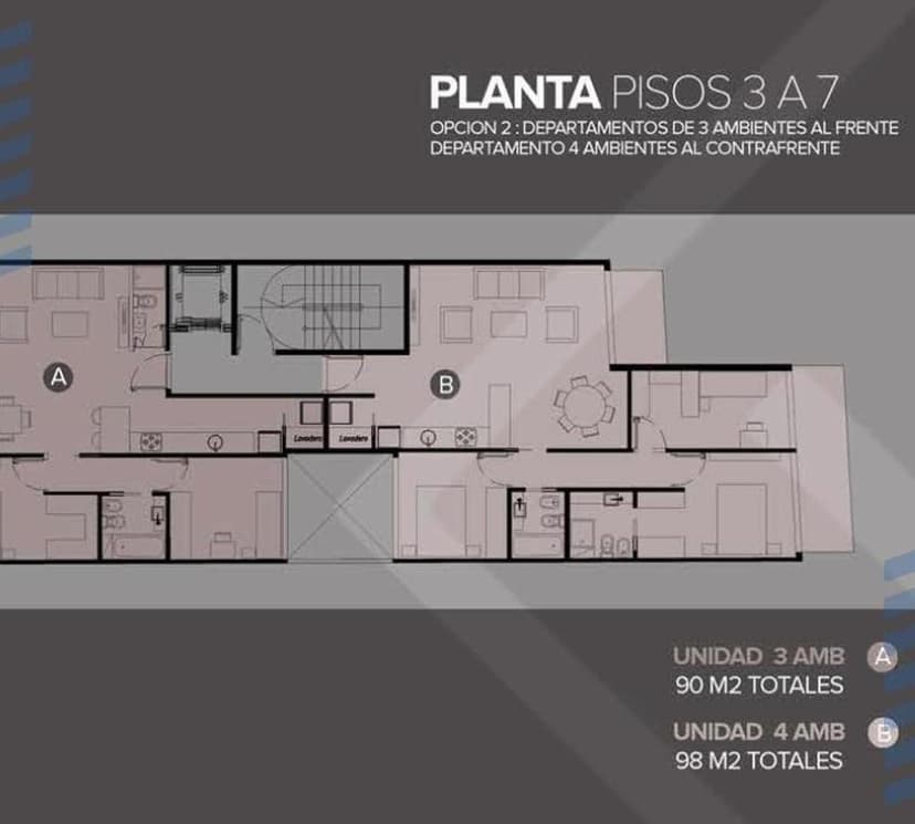 Plano 7