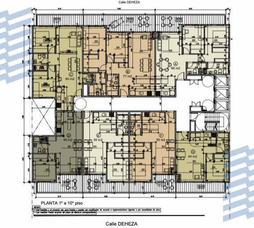 Plano 3