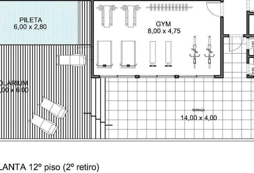 Plano 4