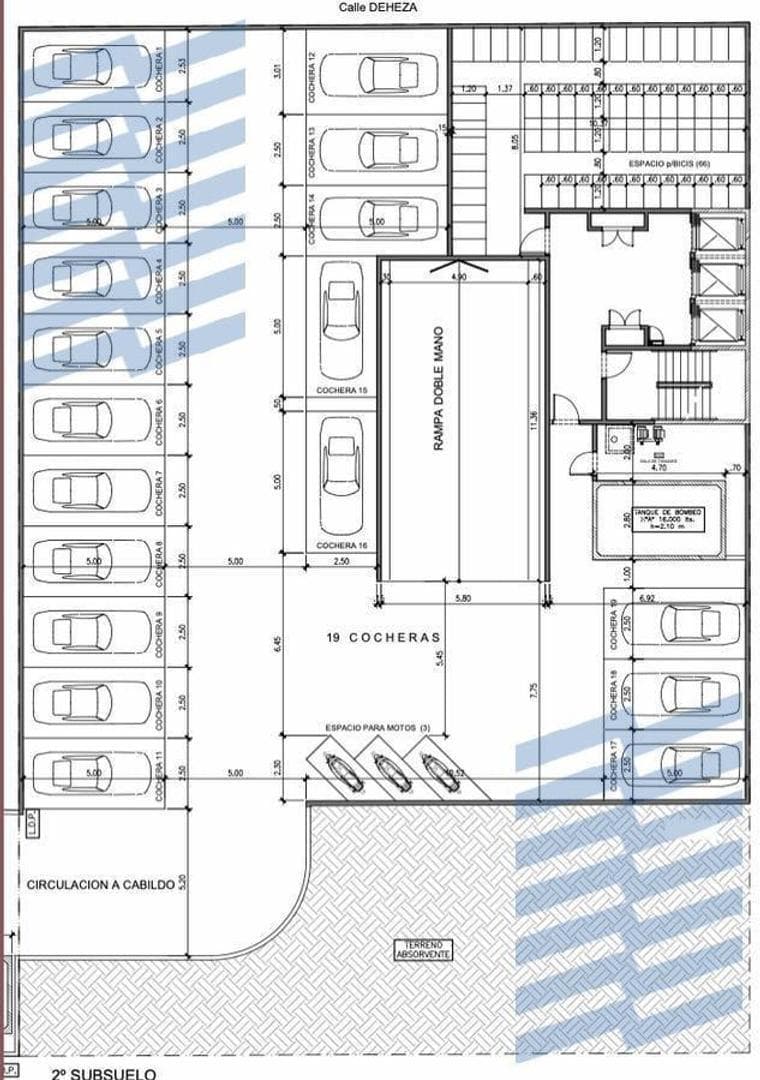 Plano 2