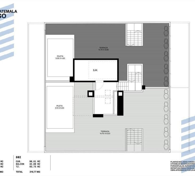 Plano 7