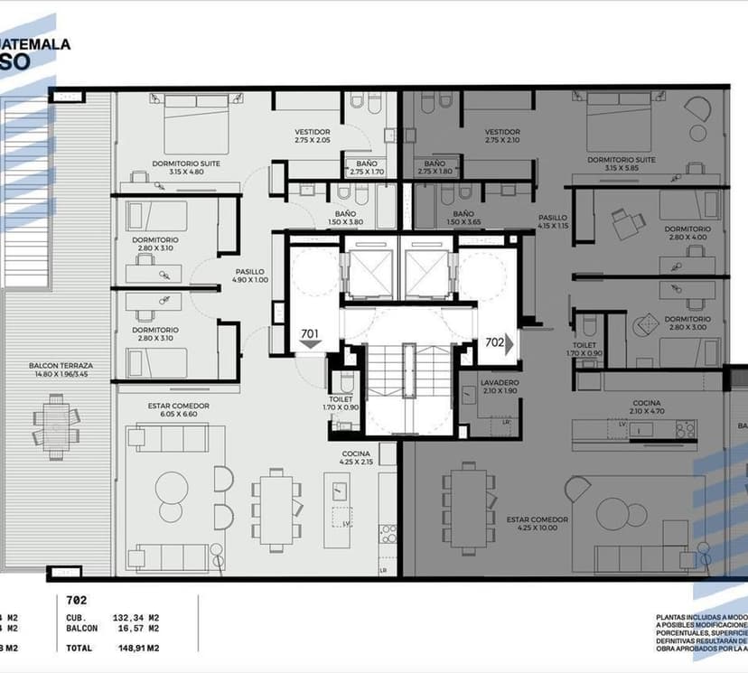 Plano 4
