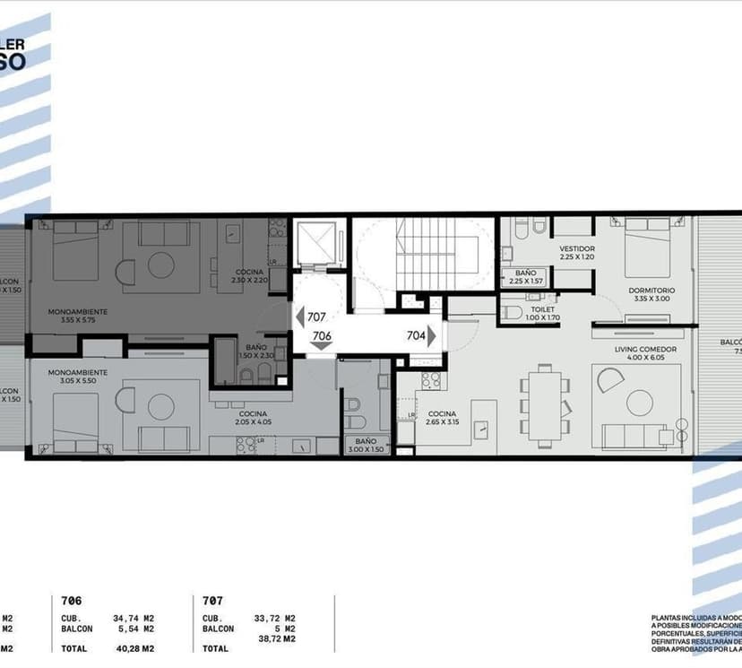 Plano 3