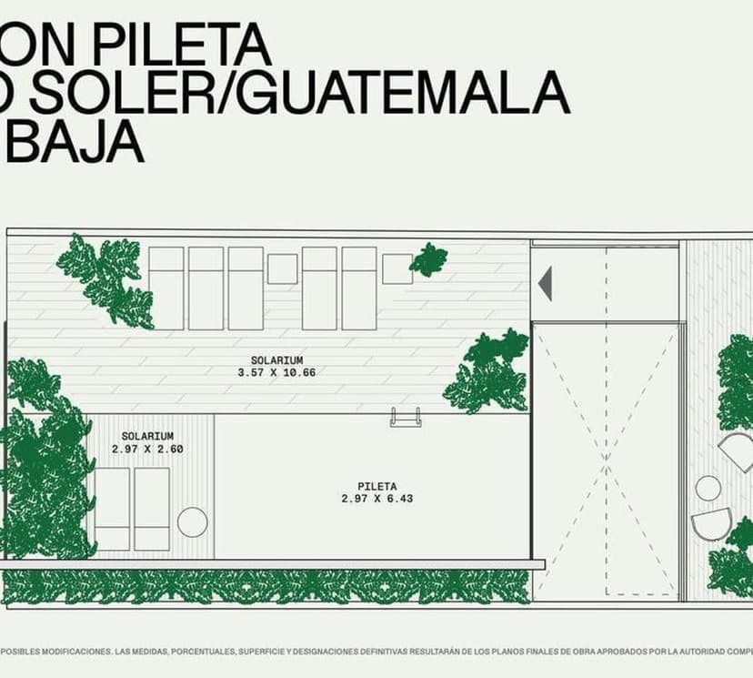 Plano 10