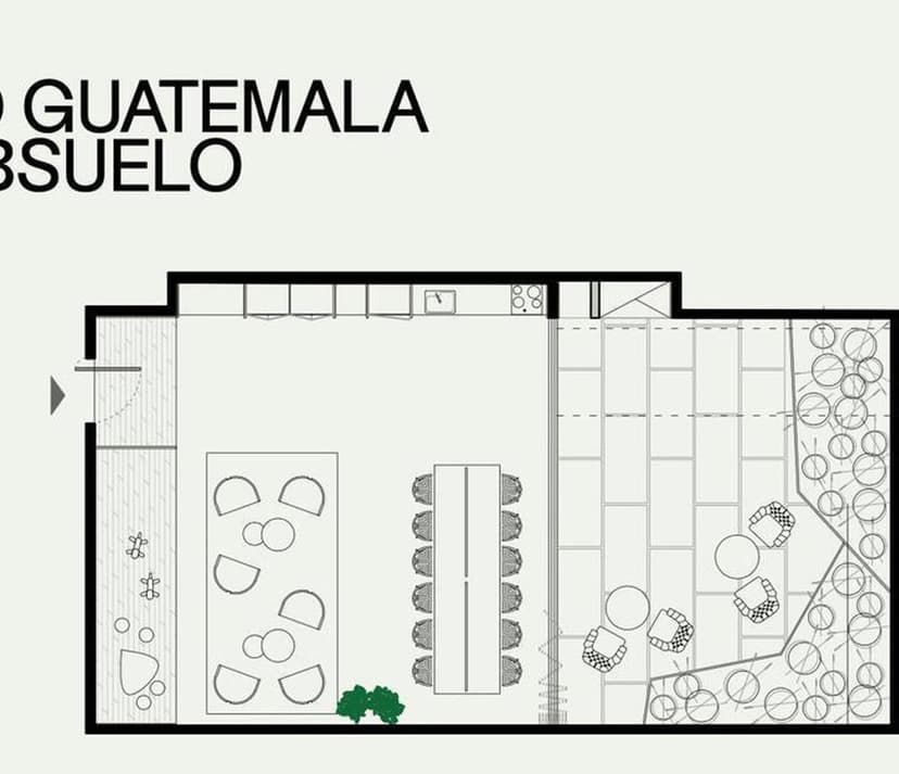 Plano 8