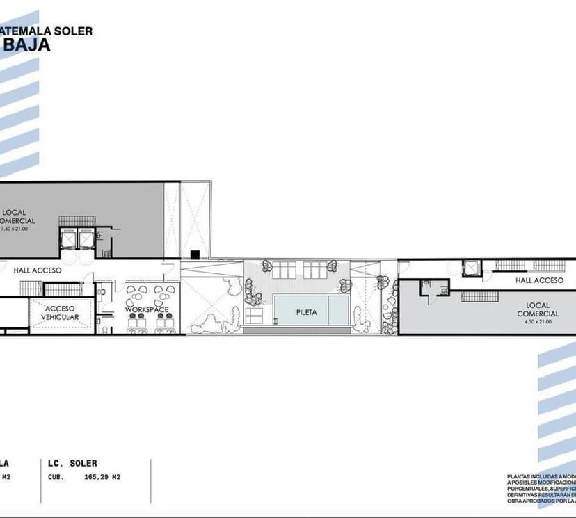 Plano 6
