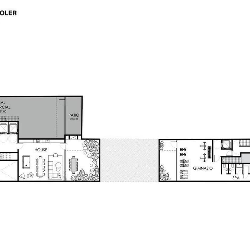 Plano 2