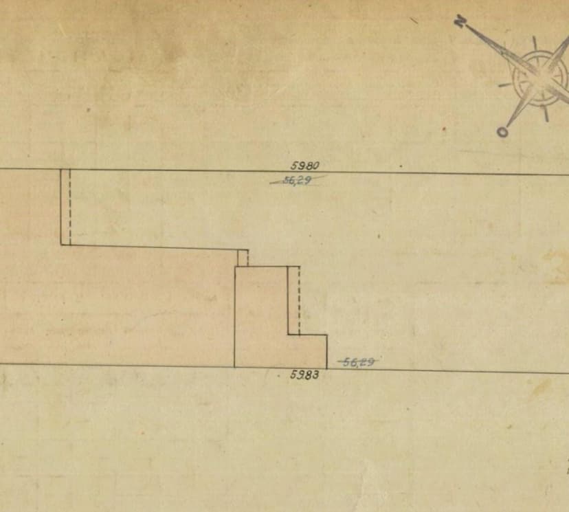 Plano 5