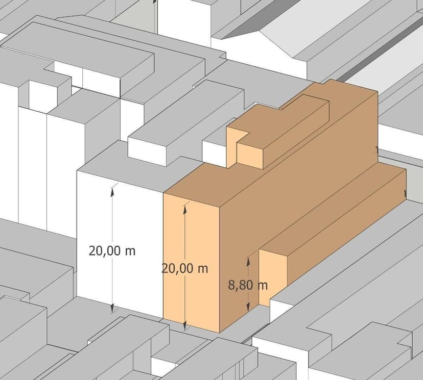 Plano 2
