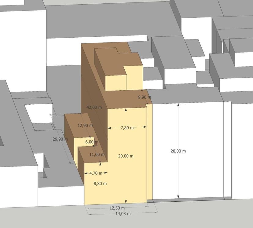 Plano 3