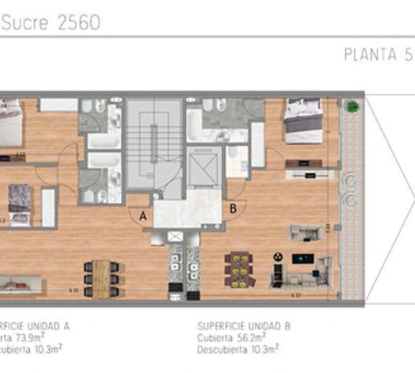 Plano 3