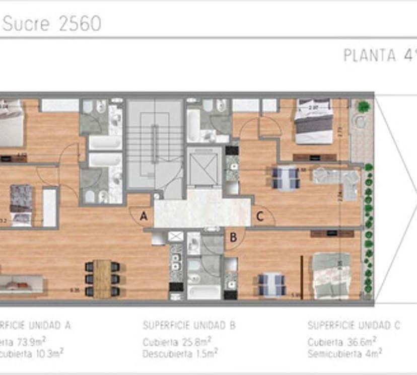Plano 4