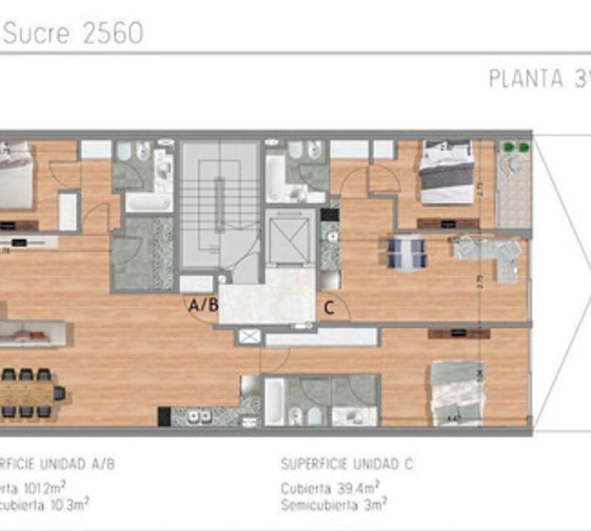 Plano 2