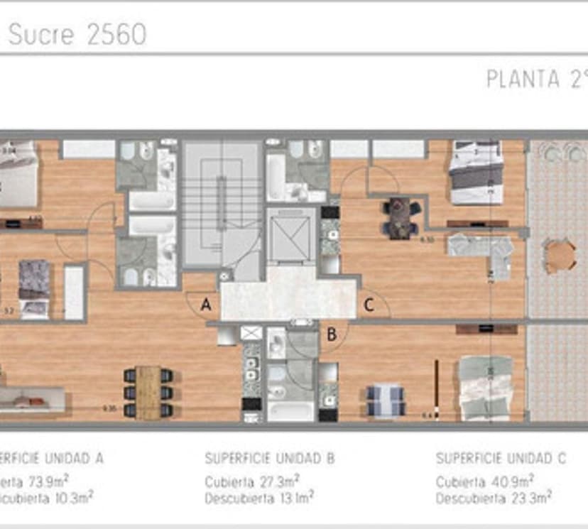 Plano 7