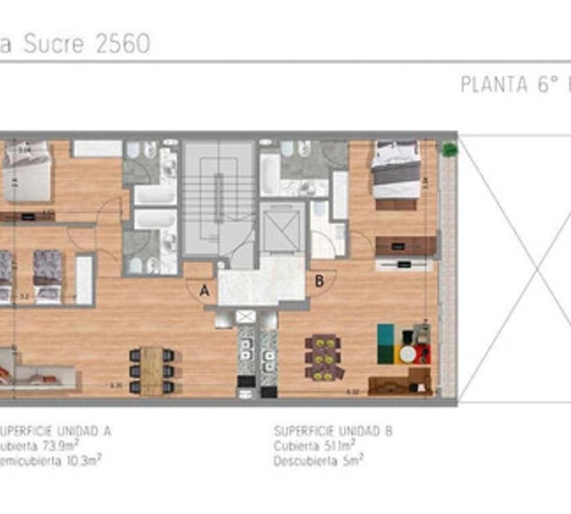 Plano 6