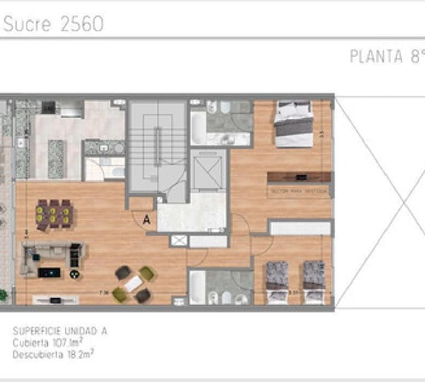 Plano 5