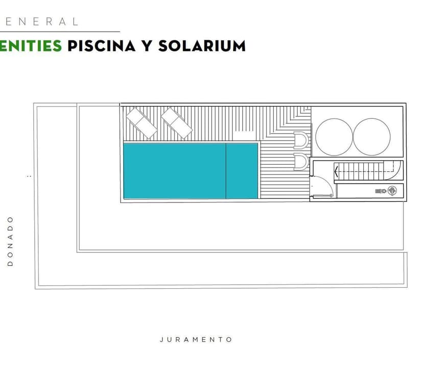 Plano 4