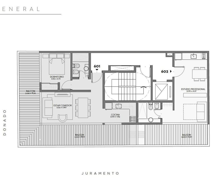 Plano 3