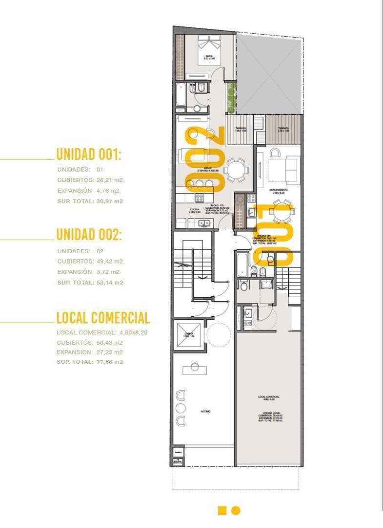 Plano 3