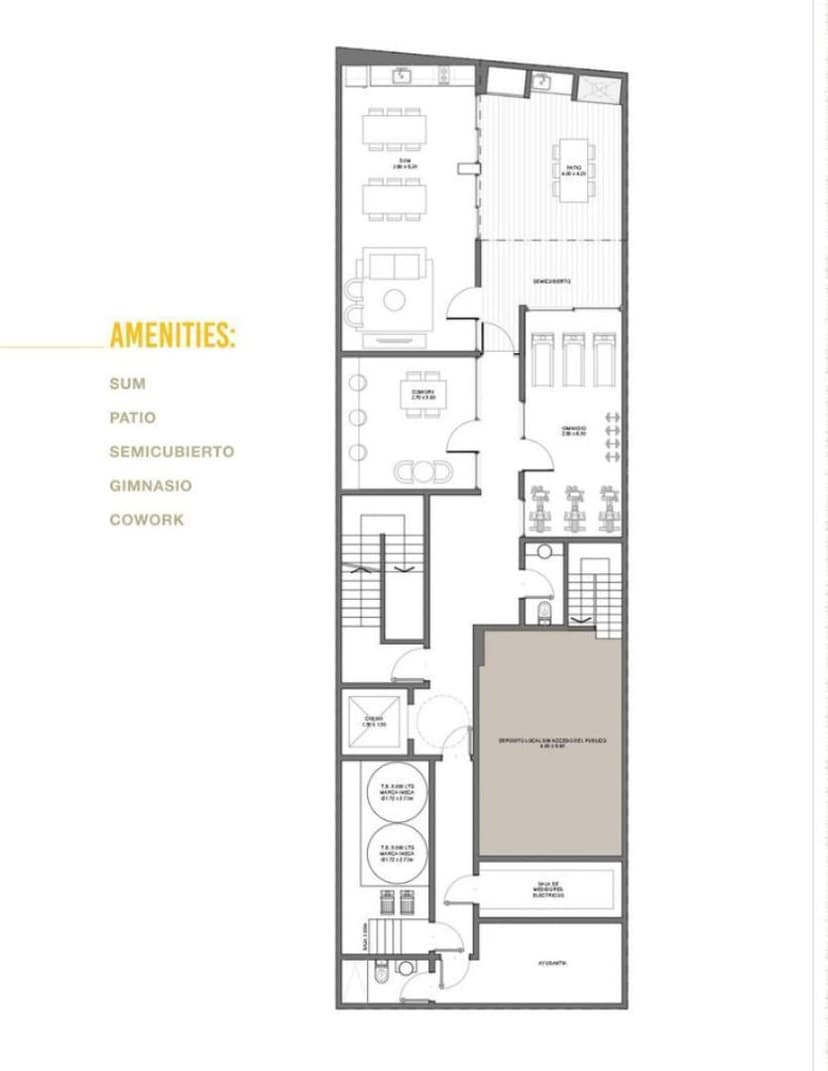 Plano 2