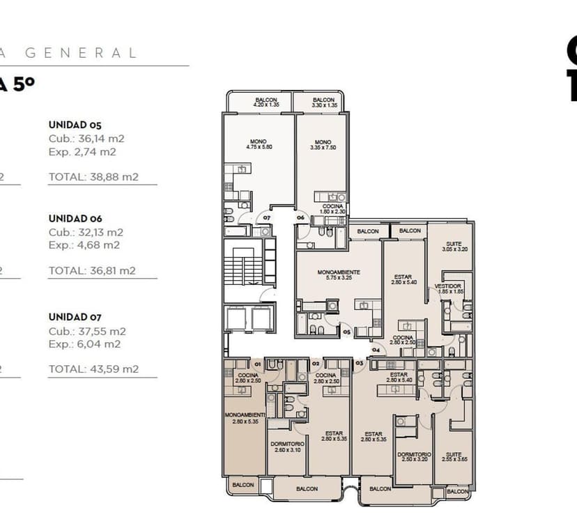 Plano 2