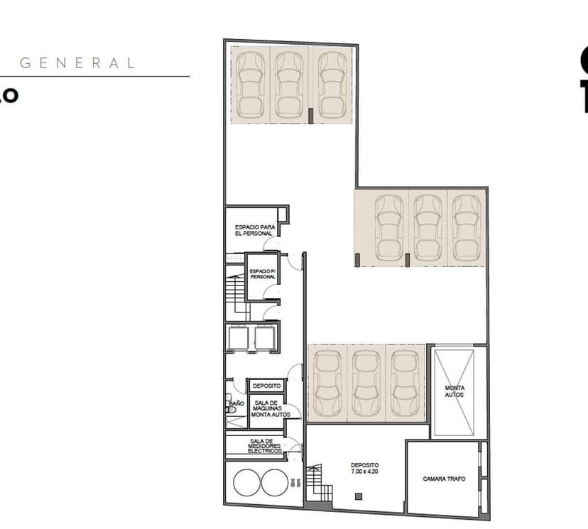 Plano 2