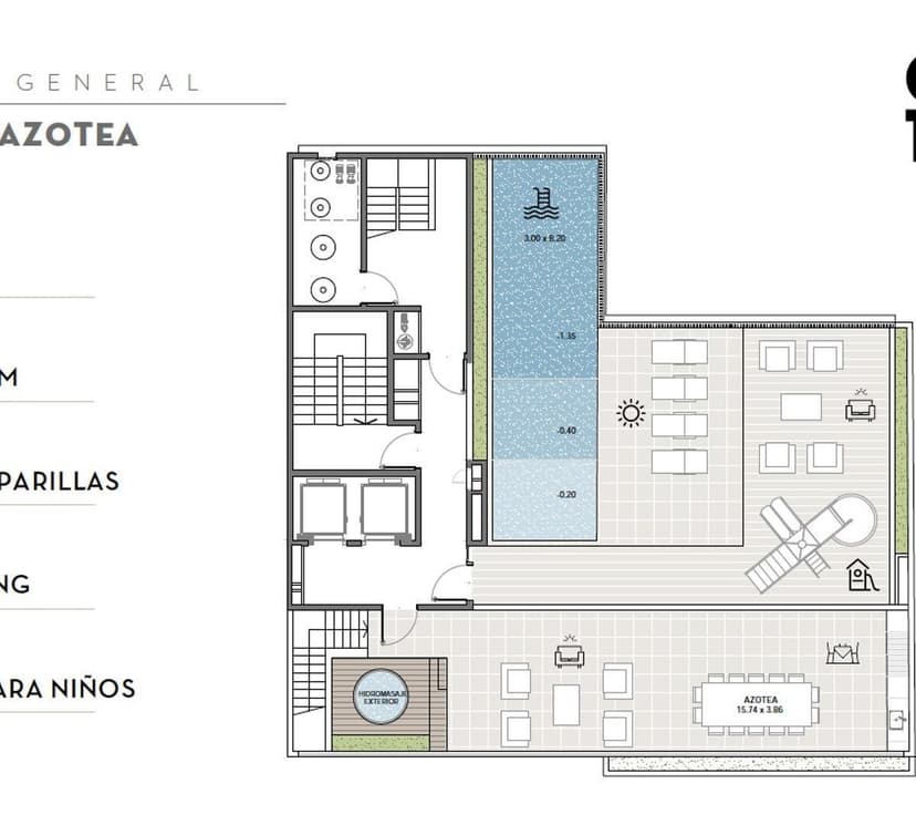 Plano 4