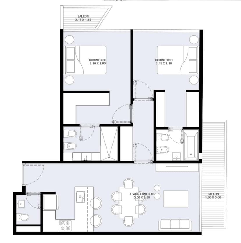 Plano 2